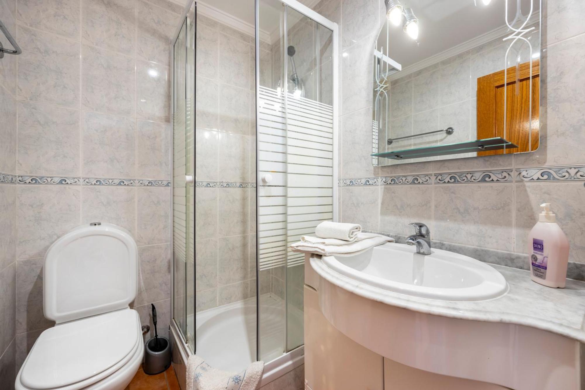 Cardeira Holiday Apartments Лагуш Экстерьер фото