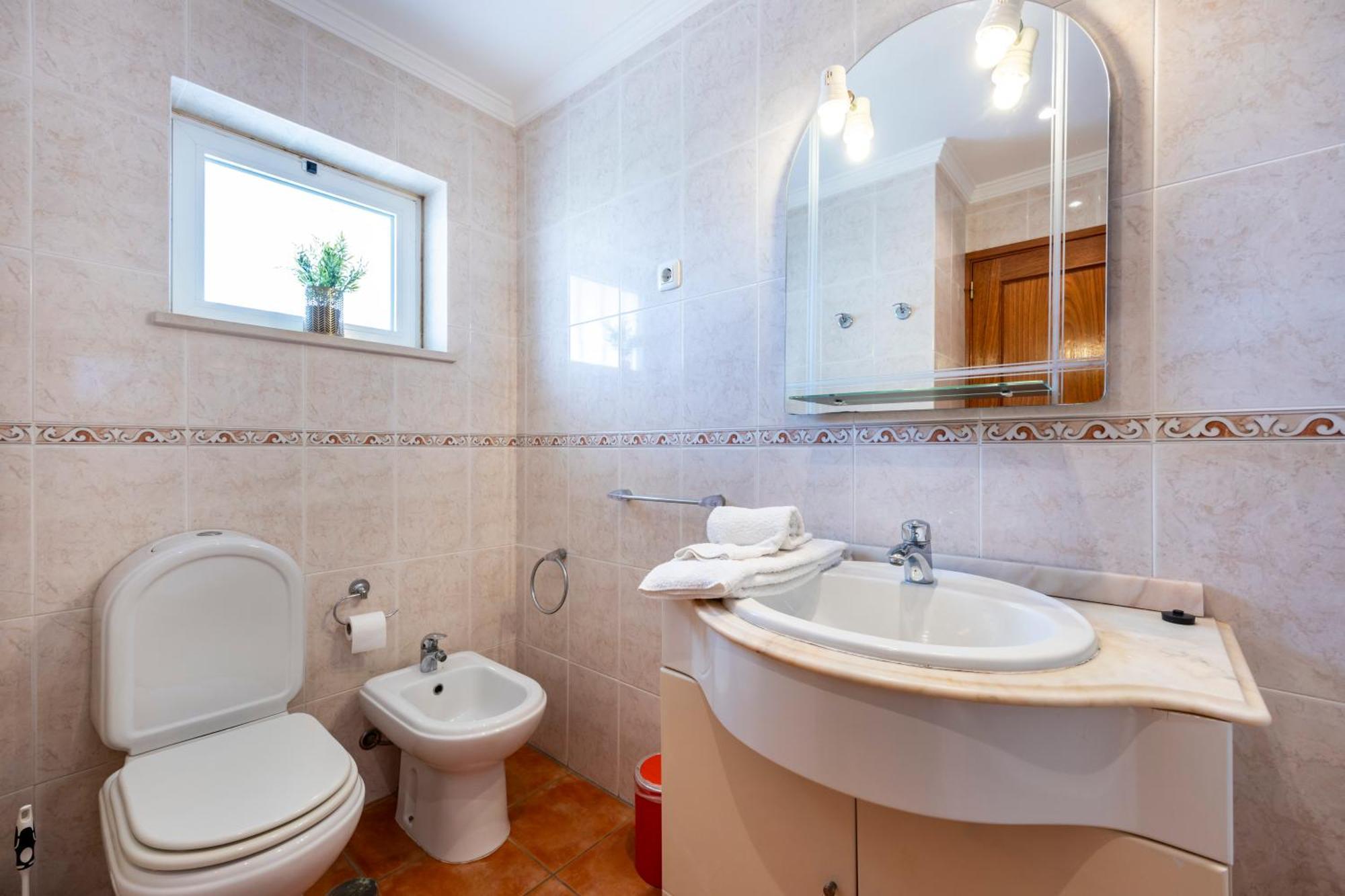 Cardeira Holiday Apartments Лагуш Экстерьер фото